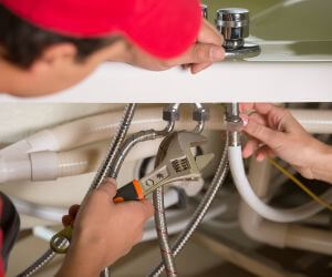 About Septic Pumping Service Leflore, OK